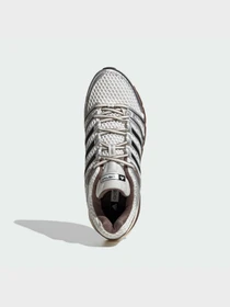 Кросівки Adidas модель KI6153 Фото