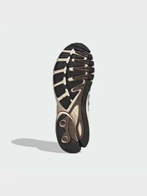 Кросівки Adidas модель KI6153 Фото