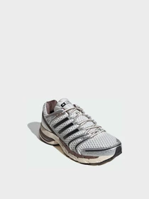 Кросівки Adidas модель KI6153 Фото