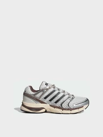 Кросівки Adidas модель KI6153 Фото