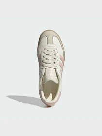 Кеди Adidas Samba модель IH9059 Фото