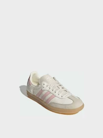 Кеди Adidas Samba модель IH9059 Фото