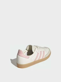 Кеди Adidas Samba модель IH9059 Фото