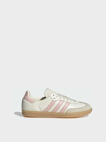 Кеди Adidas Samba модель IH9059 Фото