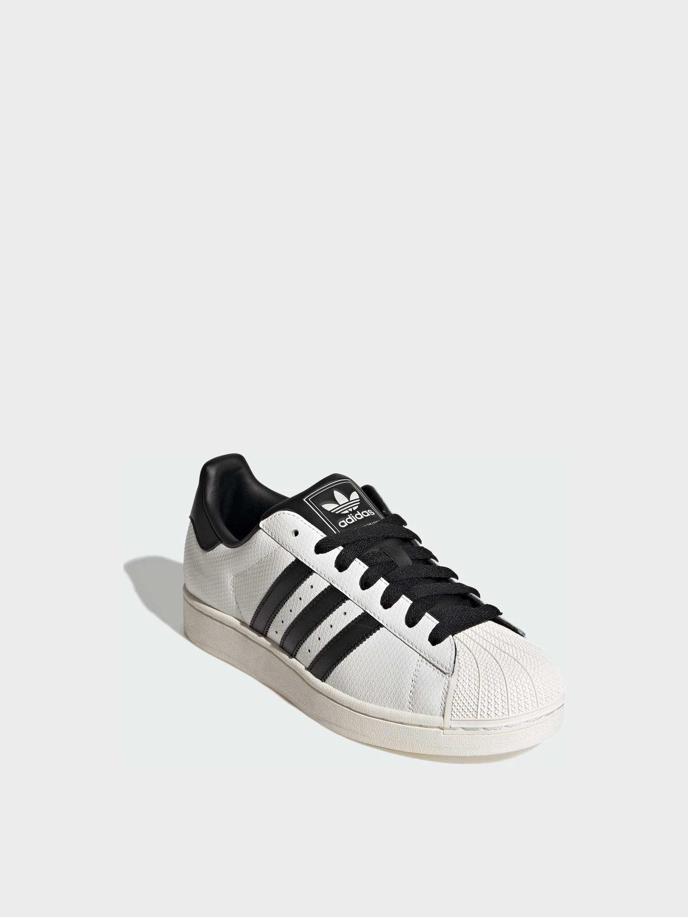 Кеди Adidas Superstar модель IH9267 Кеди Adidas Superstar модель IH9267 Фото