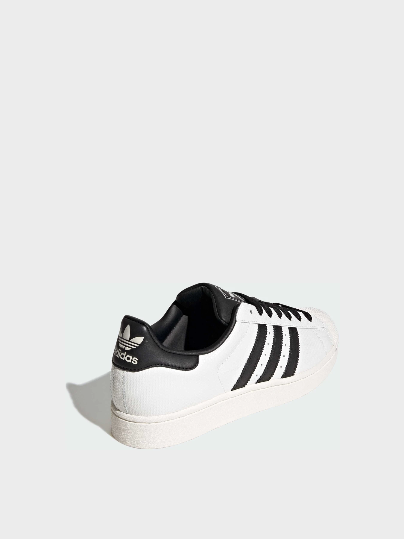 Кеди Adidas Superstar модель IH9267 Кеди Adidas Superstar модель IH9267 Фото