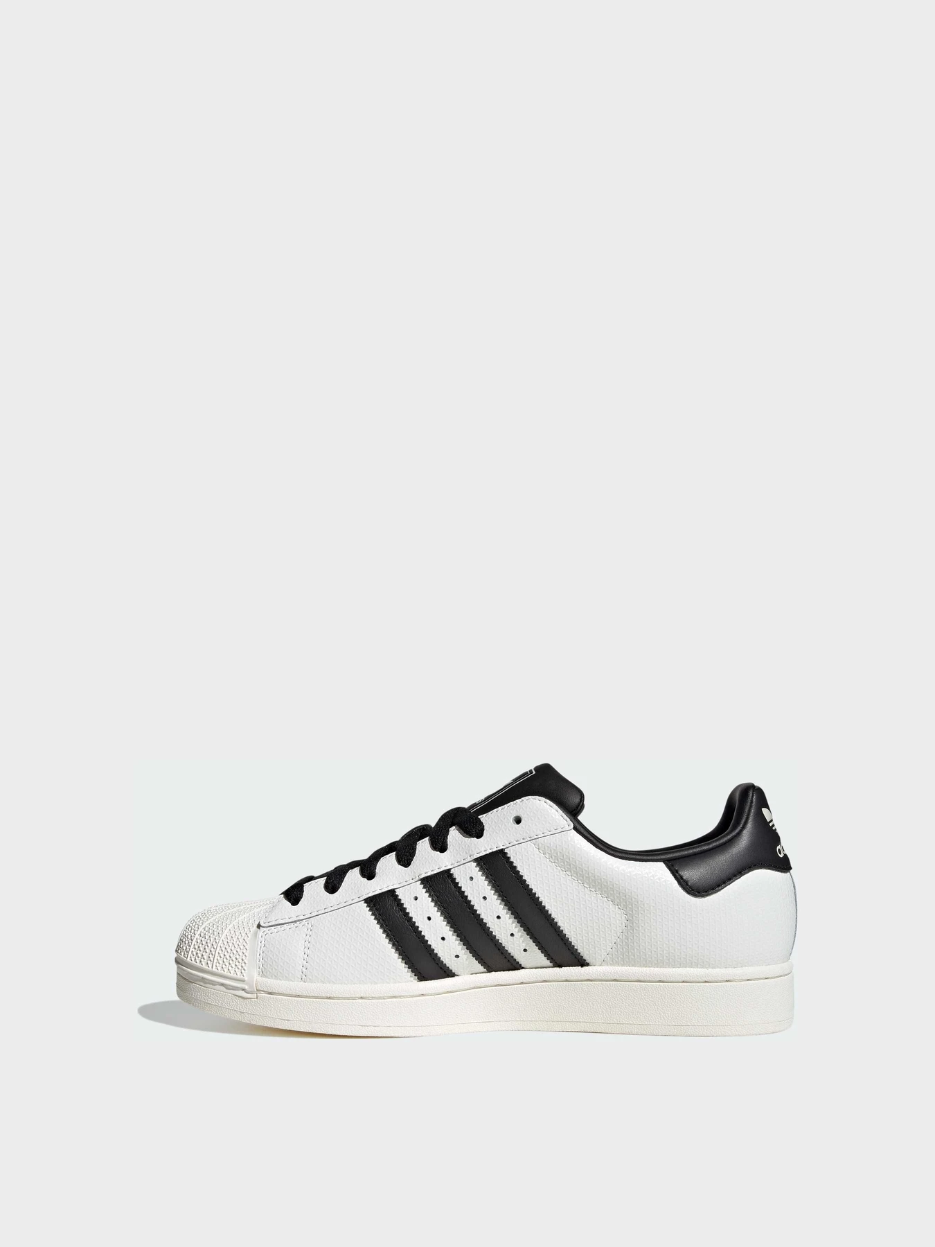 Кеди Adidas Superstar модель IH9267 Кеди Adidas Superstar модель IH9267 Фото