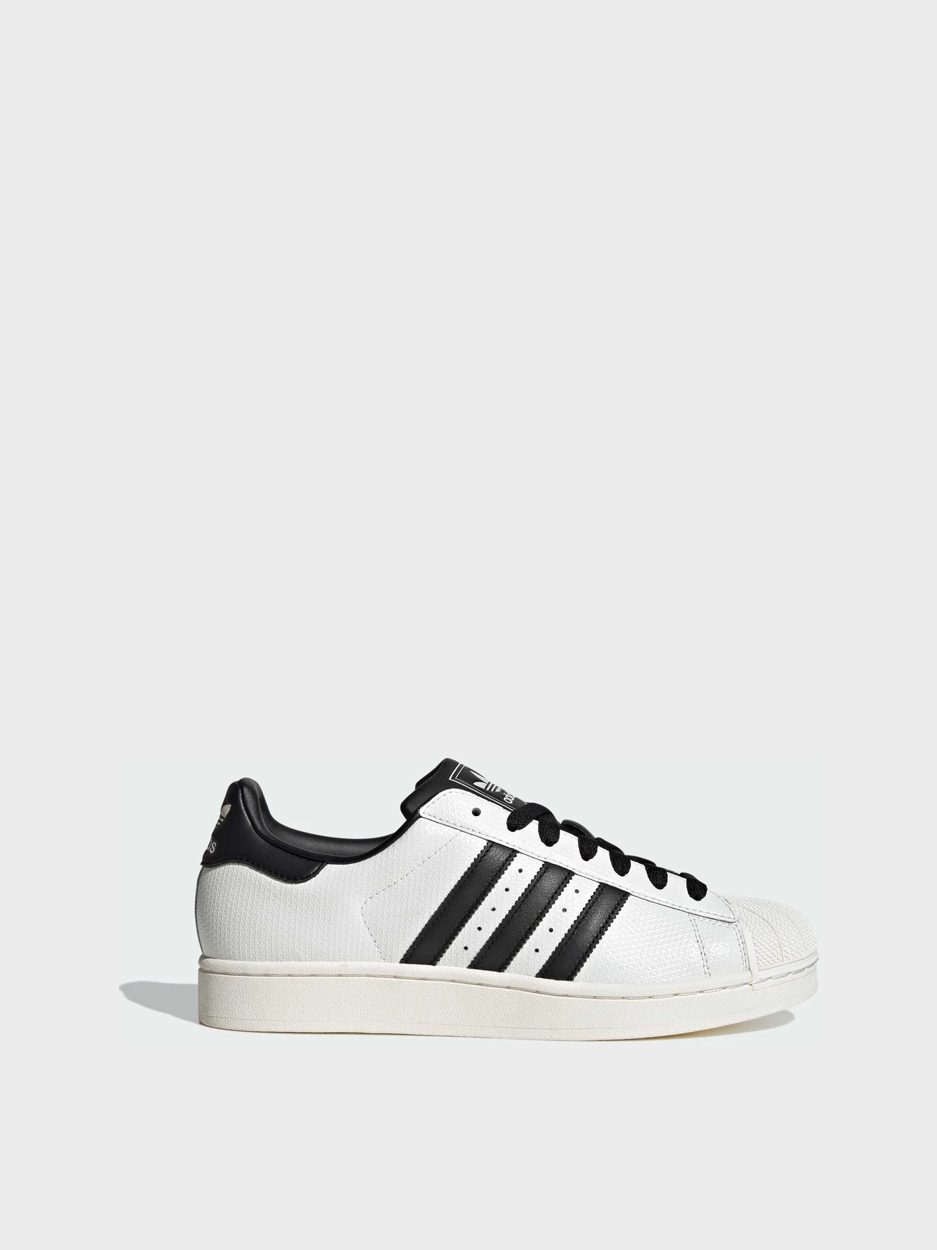 Кеди Adidas Superstar модель IH9267 Кеди Adidas Superstar модель IH9267 Фото