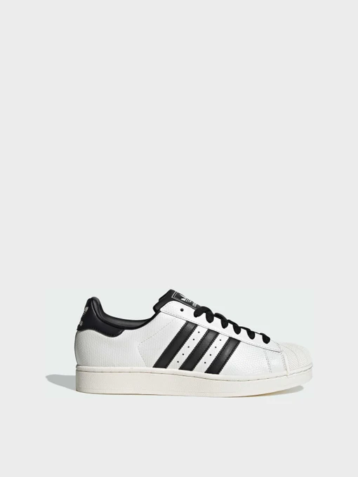 Кеди Adidas Superstar модель IH9267 Фото