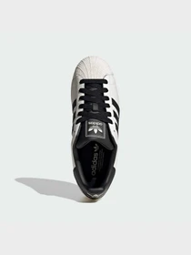 Кеди Adidas Superstar модель IH9267 Фото