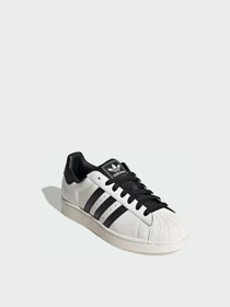 Кеди Adidas Superstar модель IH9267 Фото