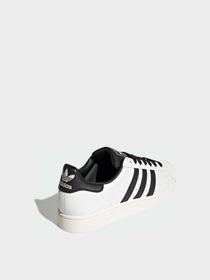 Кеди Adidas Superstar модель IH9267 Фото