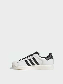 Кеди Adidas Superstar модель IH9267 Фото