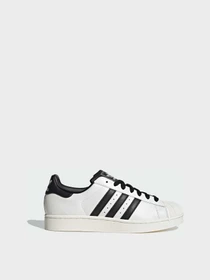 Кеди Adidas Superstar модель IH9267 Фото