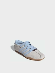 Кроссовки Adidas модель IH4532 Фото