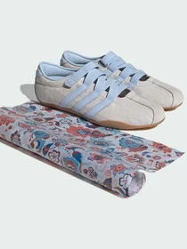 Кроссовки Adidas модель IH4532 Фото