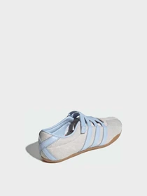 Кроссовки Adidas модель IH4532 Фото