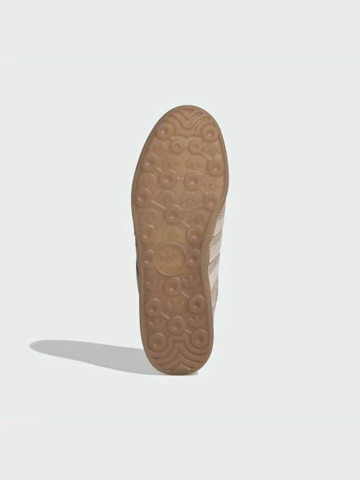 Шкіряні Жіночі Кеди низькі adidas Gazelle фото 3