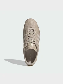 Кеди Adidas Gazelle модель KI3579 Фото