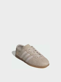 Кеди Adidas Gazelle модель KI3579 Фото