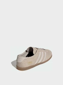 Кеди Adidas Gazelle модель KI3579 Фото