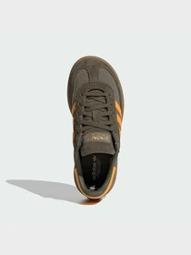 Кеди Adidas модель KI8609 Фото