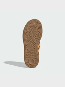 Кеди Adidas модель KI8609 Фото