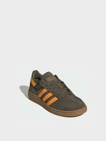 Кеди Adidas модель KI8609 Фото