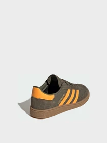 Кеди Adidas модель KI8609 Фото