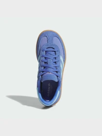 Кеди Adidas модель KI8608 Фото