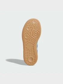 Кеди Adidas модель KI8608 Фото