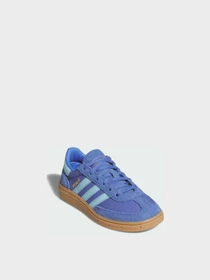 Кеди Adidas модель KI8608 Фото