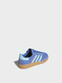 Кеди Adidas модель KI8608 Фото