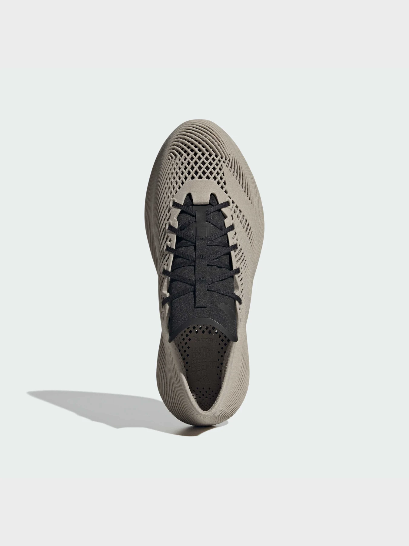 Кроссовки Adidas Climacool модель KJ8966 Кроссовки Adidas Climacool модель KJ8966 Фото