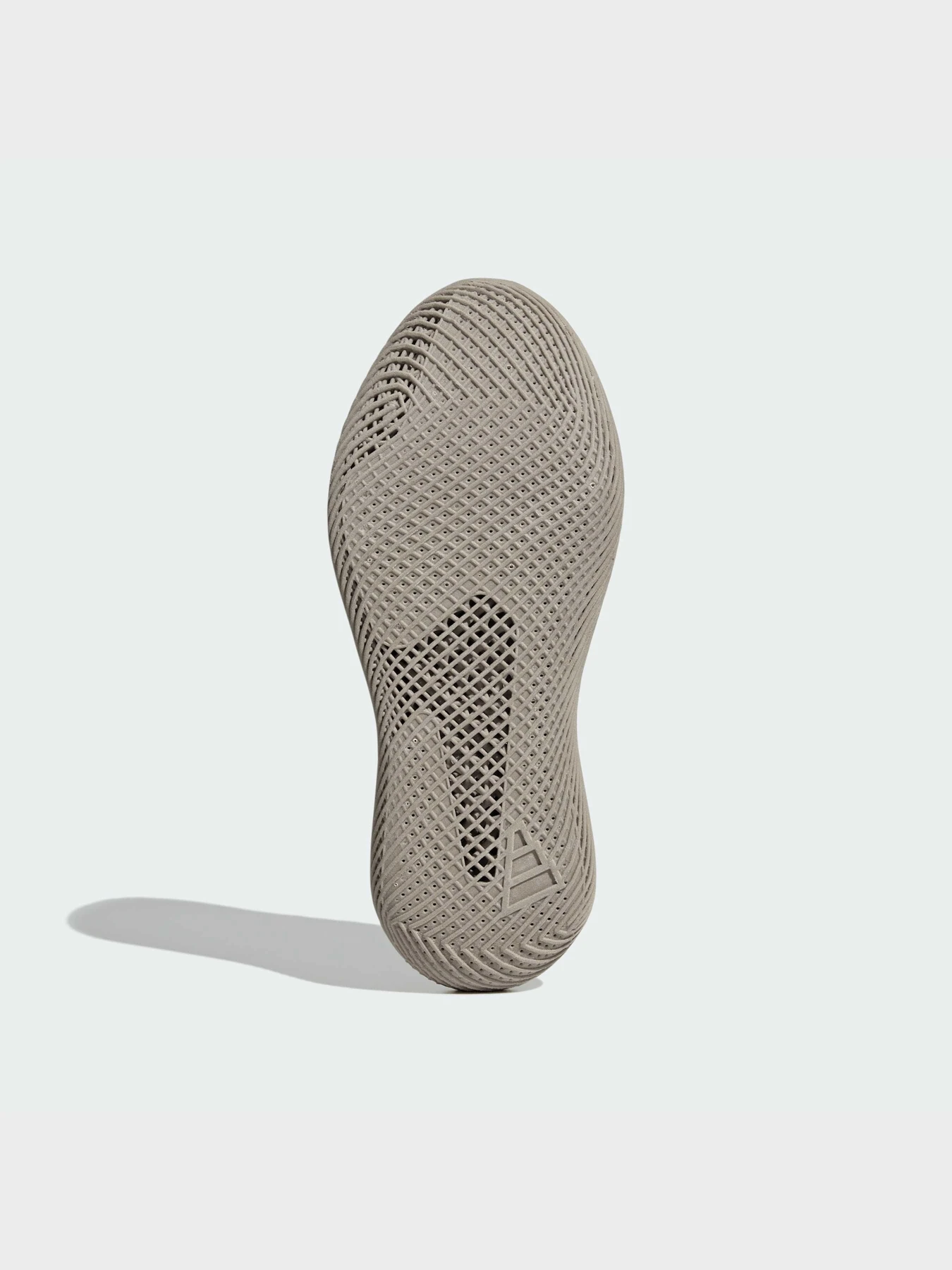 Кроссовки Adidas Climacool модель KJ8966 Кроссовки Adidas Climacool модель KJ8966 Фото