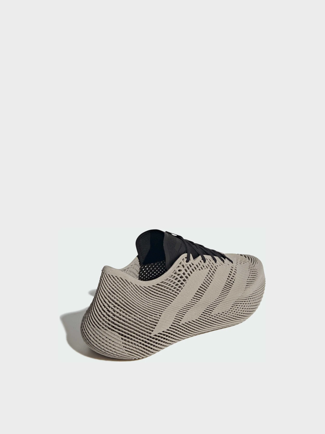Кроссовки Adidas Climacool модель KJ8966 Кроссовки Adidas Climacool модель KJ8966 Фото