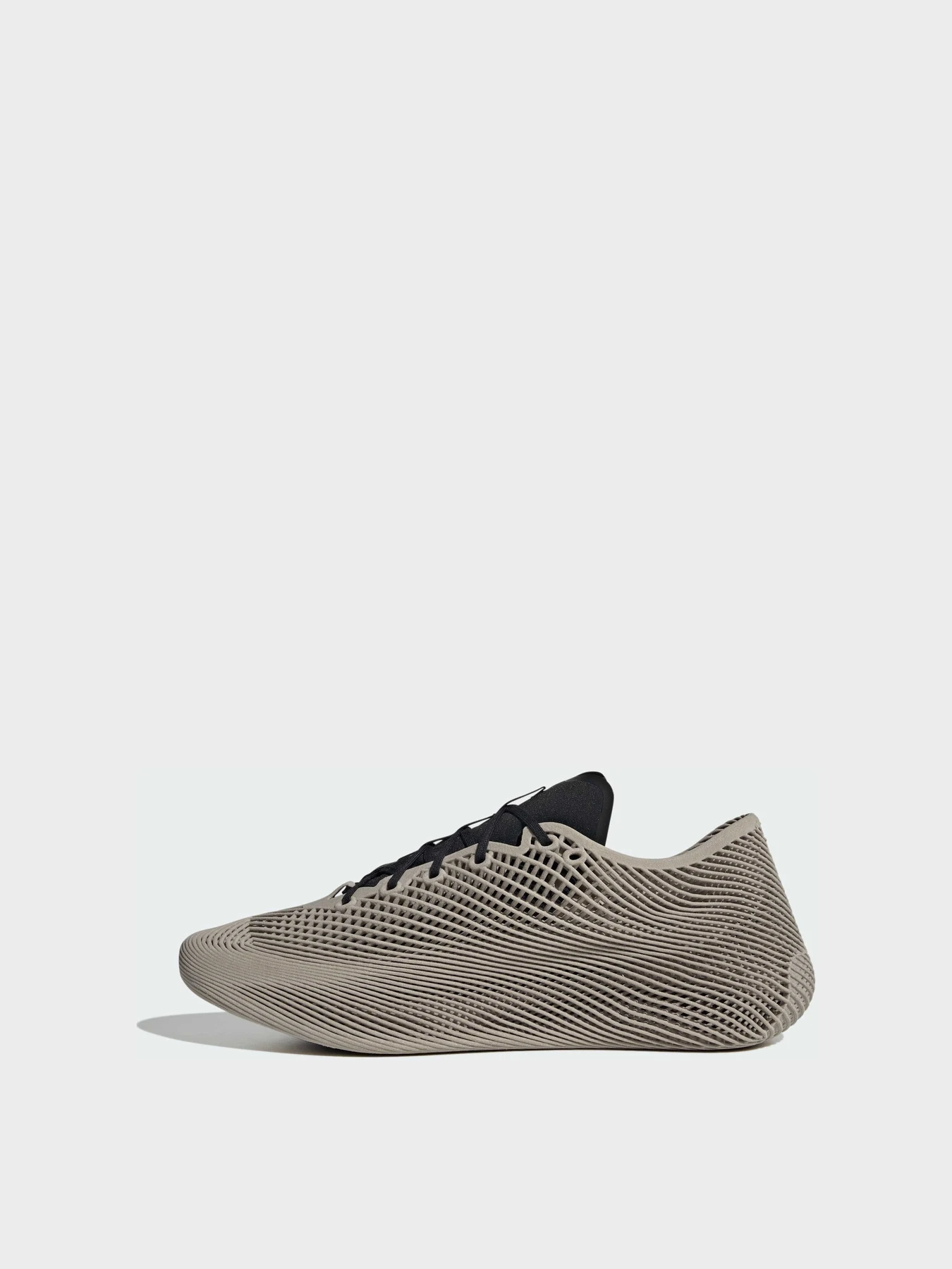 Кроссовки Adidas Climacool модель KJ8966 Кроссовки Adidas Climacool модель KJ8966 Фото