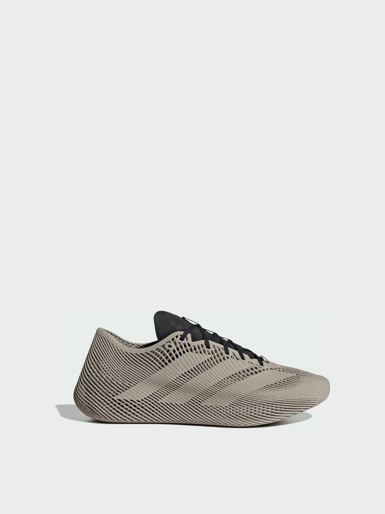 Кроссовки Adidas Climacool модель KJ8966 Кроссовки Adidas Climacool модель KJ8966 Фото
