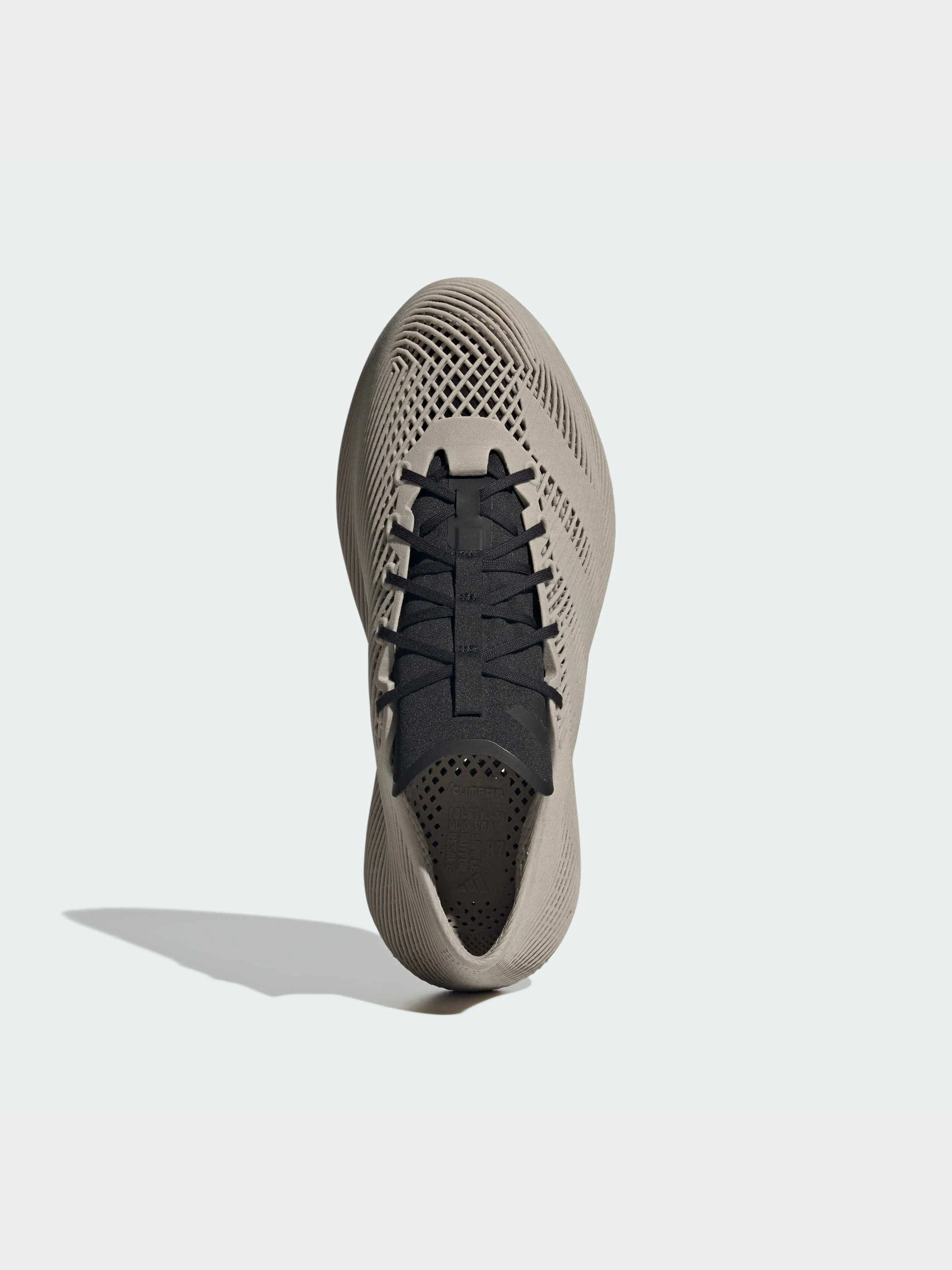 Жіночі Кросівки повсякденні adidas Climacool фото 2