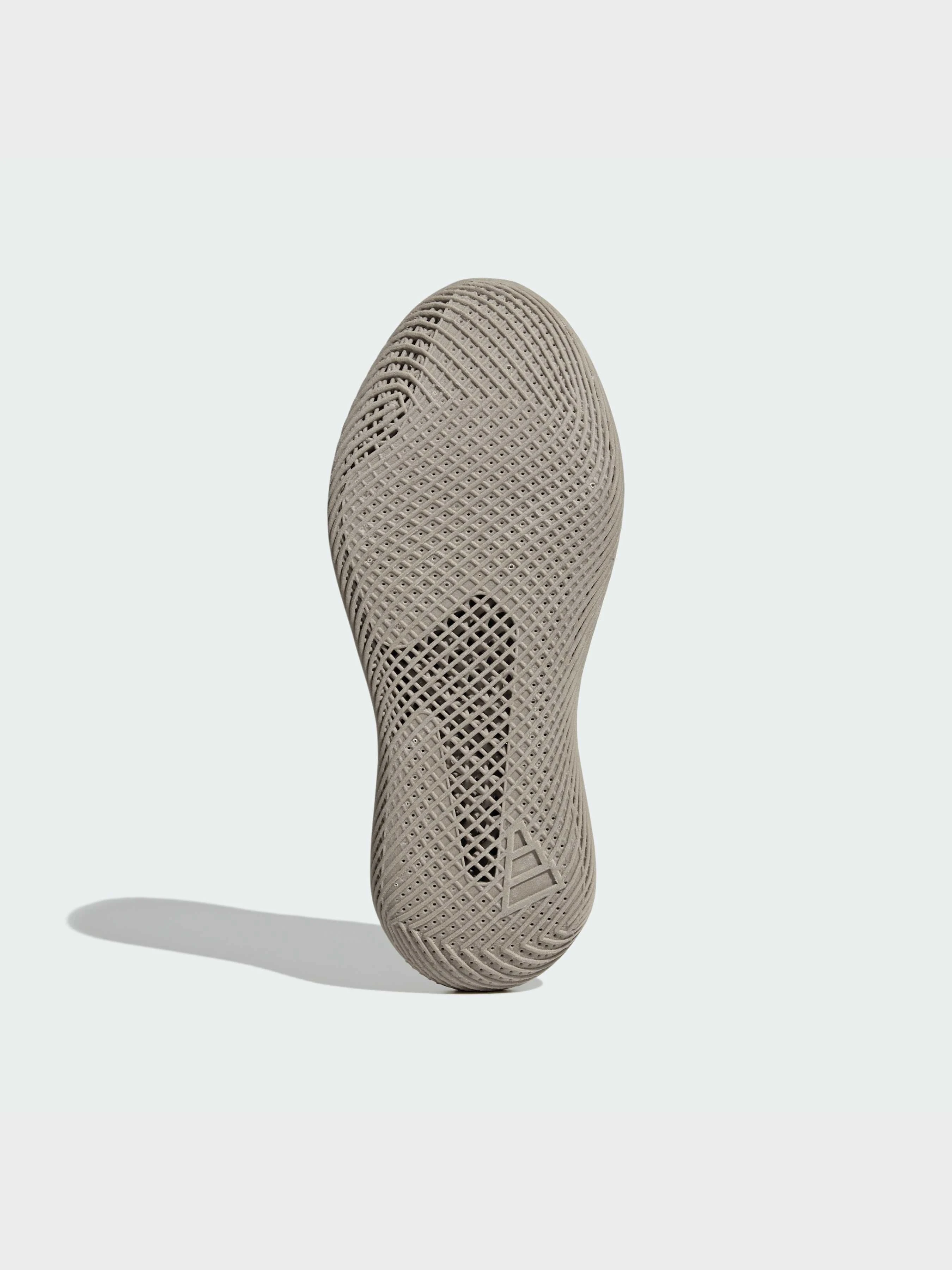 Жіночі Кросівки повсякденні adidas Climacool фото 3