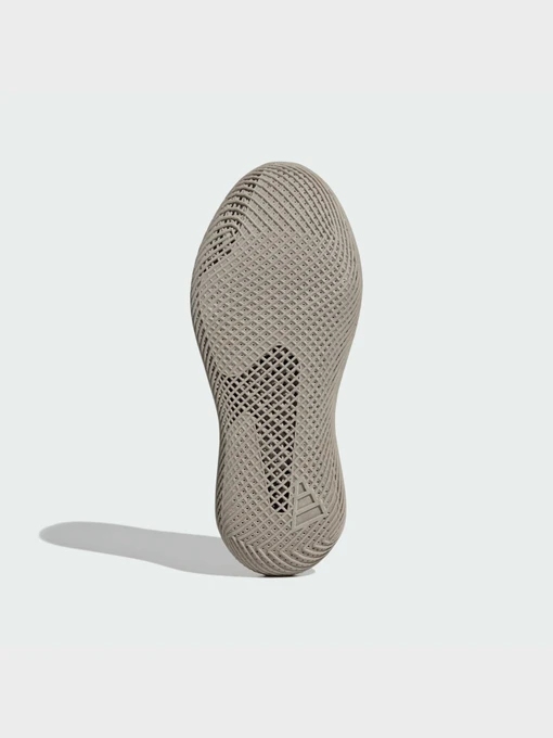 Жіночі Кросівки повсякденні adidas Climacool фото 3