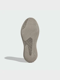 Кроссовки Adidas Climacool модель KJ8966 Фото