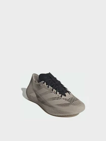 Кроссовки Adidas Climacool модель KJ8966 Фото