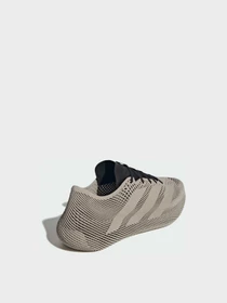 Кроссовки Adidas Climacool модель KJ8966 Фото