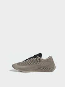 Кроссовки Adidas Climacool модель KJ8966 Фото