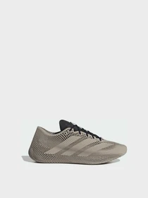 Кросівки Adidas Climacool модель KJ8966 Фото