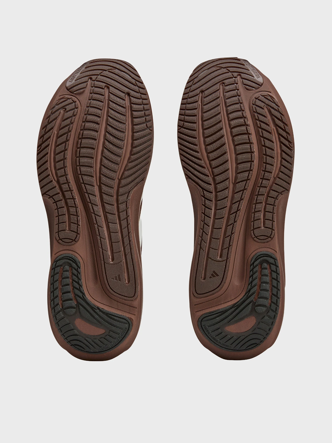 Кроссовки Adidas Supernova модель KI3616 Кроссовки Adidas Supernova модель KI3616 Фото