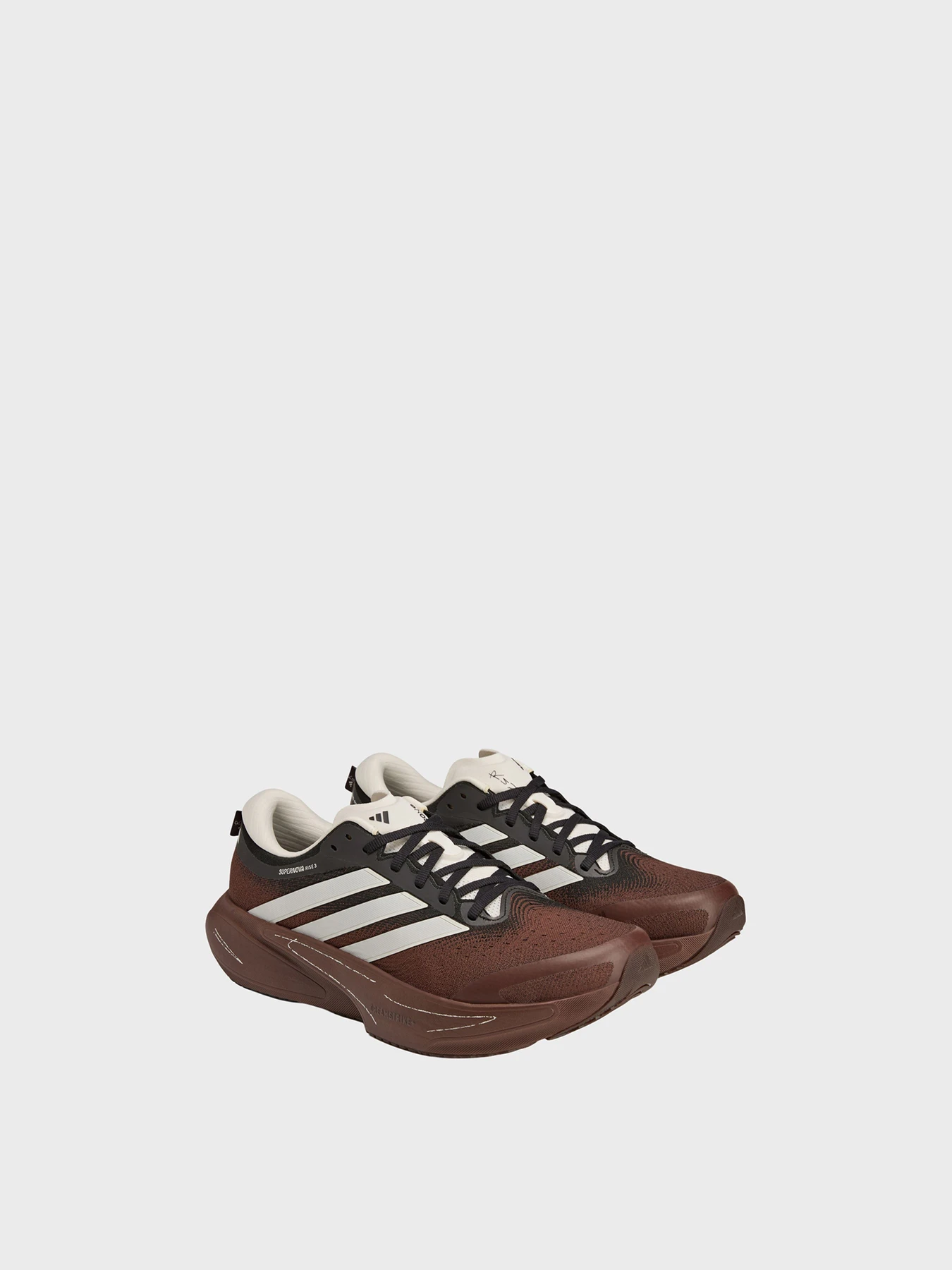 Кроссовки Adidas Supernova модель KI3616 Кроссовки Adidas Supernova модель KI3616 Фото