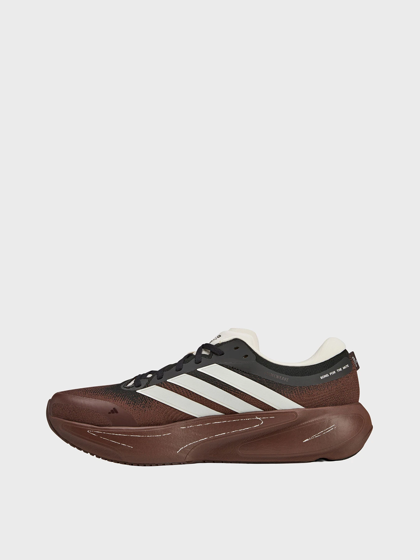 Кроссовки Adidas Supernova модель KI3616 Кроссовки Adidas Supernova модель KI3616 Фото