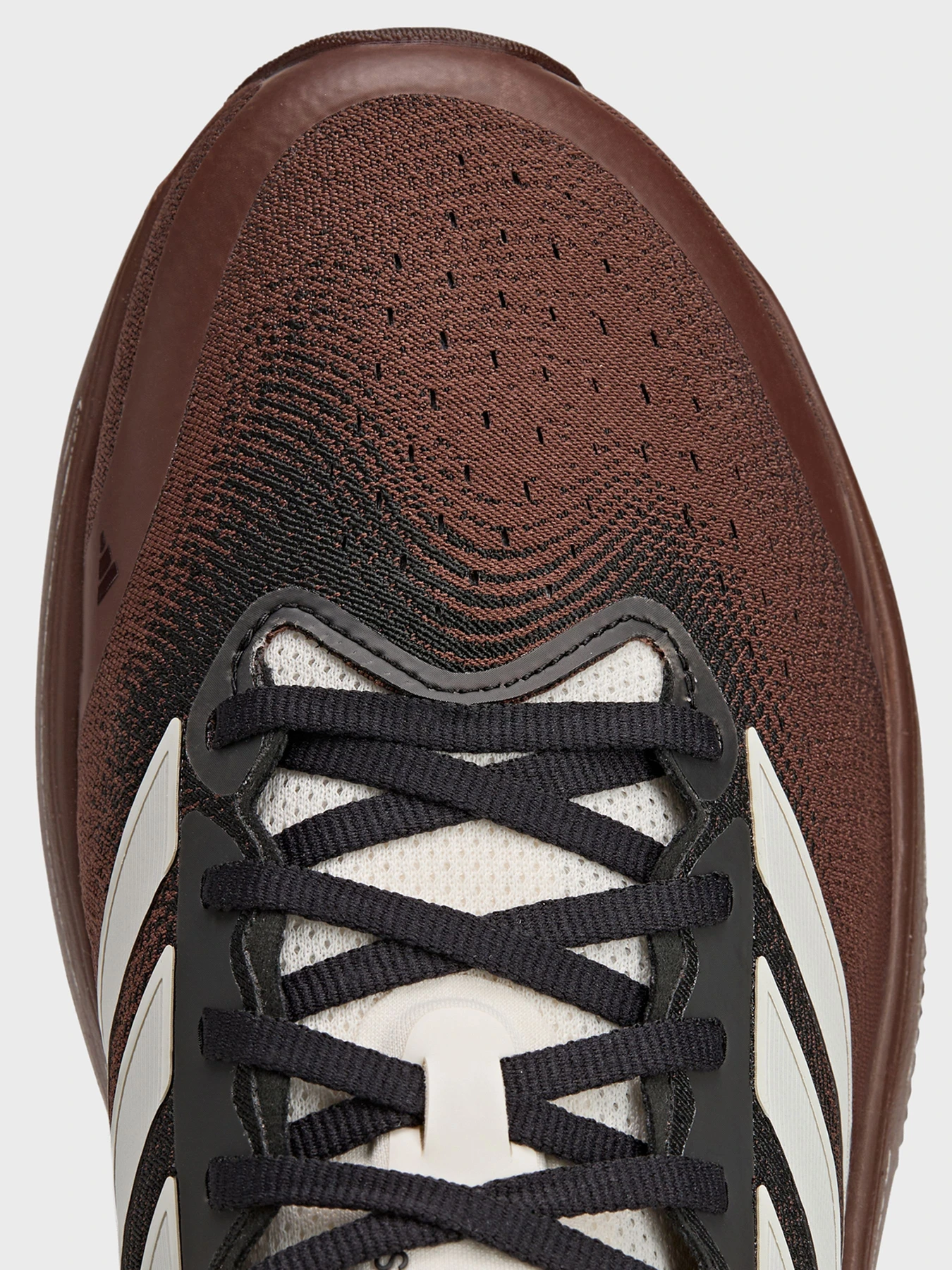 Кроссовки Adidas Supernova модель KI3616 Кроссовки Adidas Supernova модель KI3616 Фото